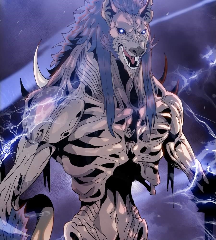 The Doomsday Ruthless Man: Hoarding Trillions of Supplies at the Beginning Chapter 26 - Page 99