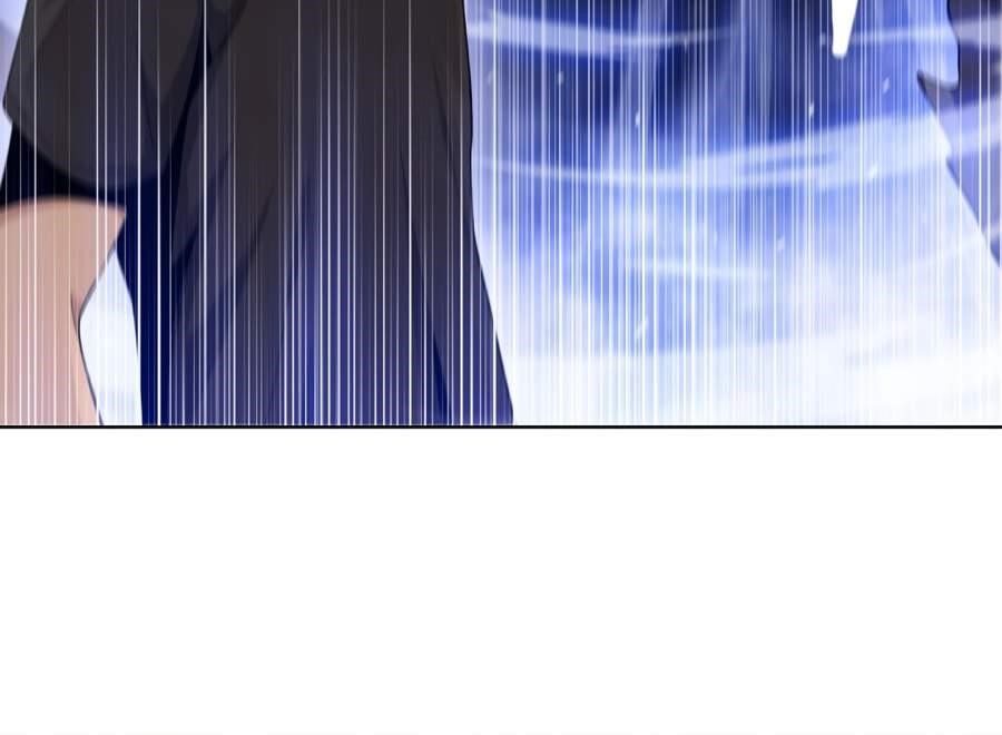 The Doomsday Ruthless Man: Hoarding Trillions of Supplies at the Beginning Chapter 27 - Page 10