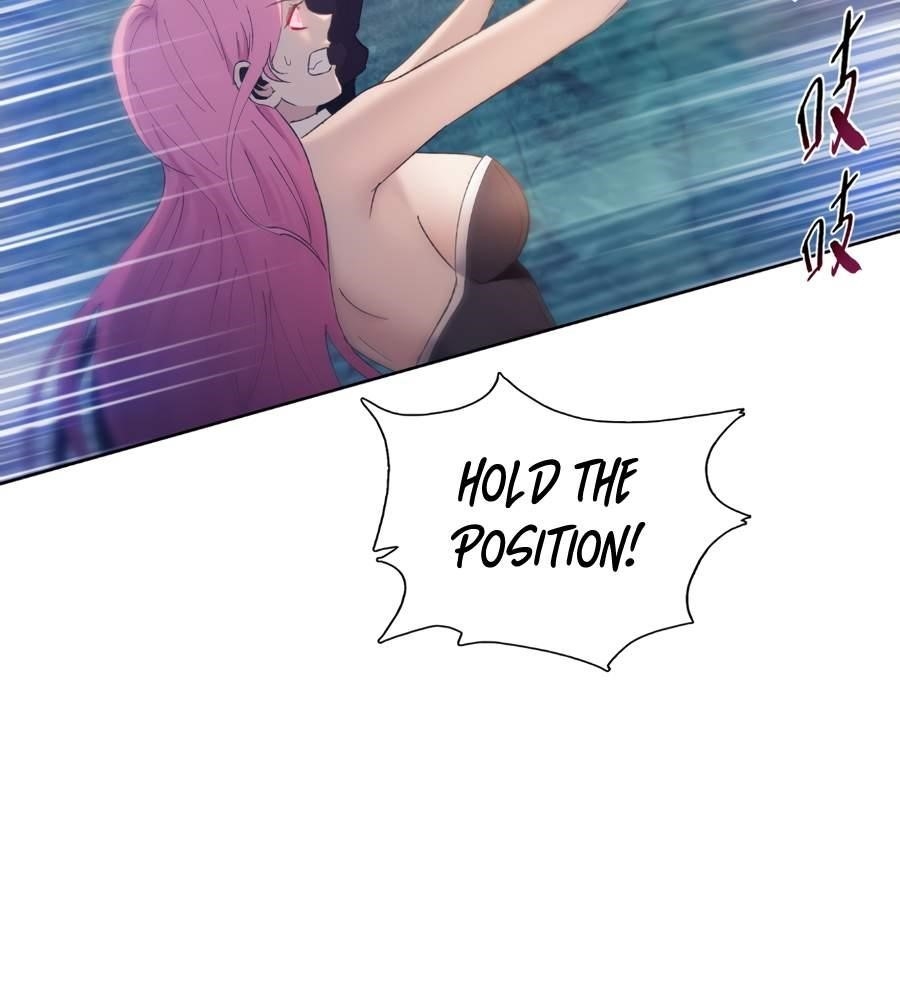 The Doomsday Ruthless Man: Hoarding Trillions of Supplies at the Beginning Chapter 27 - Page 101