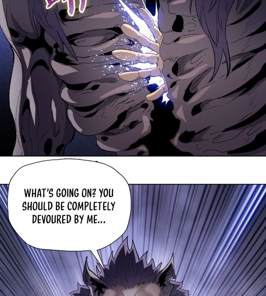 The Doomsday Ruthless Man: Hoarding Trillions of Supplies at the Beginning Chapter 27 - Page 105