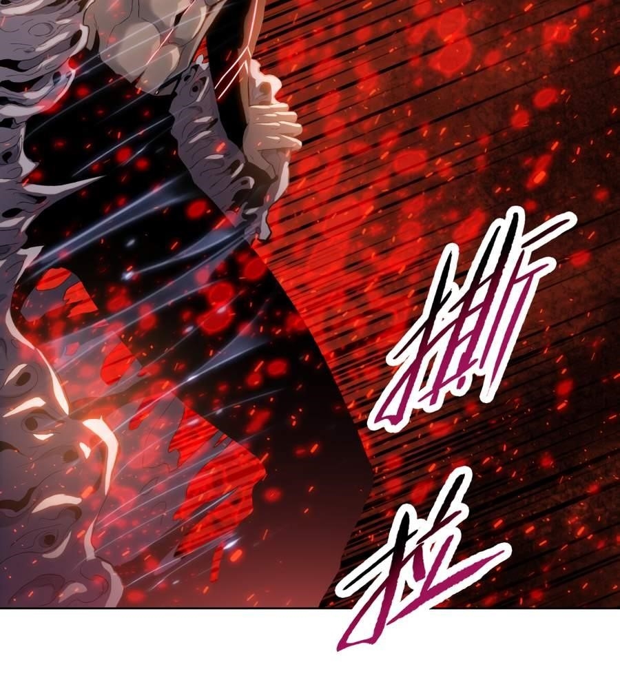 The Doomsday Ruthless Man: Hoarding Trillions of Supplies at the Beginning Chapter 27 - Page 109