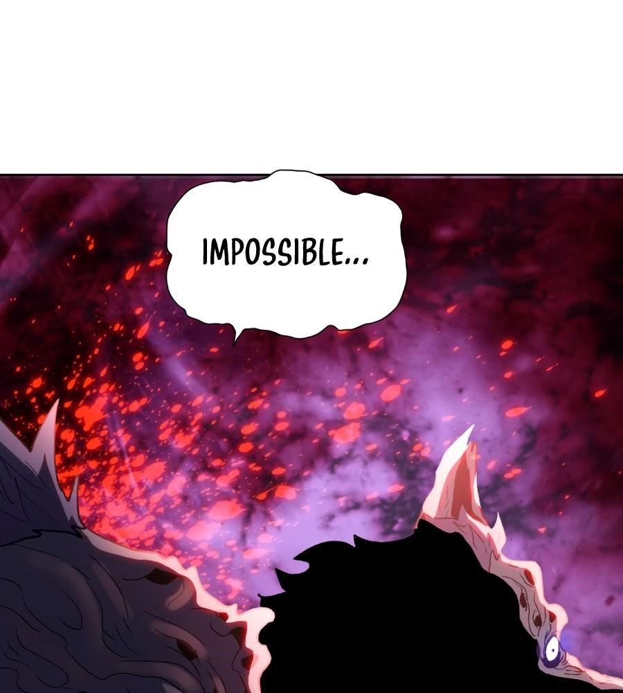 The Doomsday Ruthless Man: Hoarding Trillions of Supplies at the Beginning Chapter 27 - Page 110