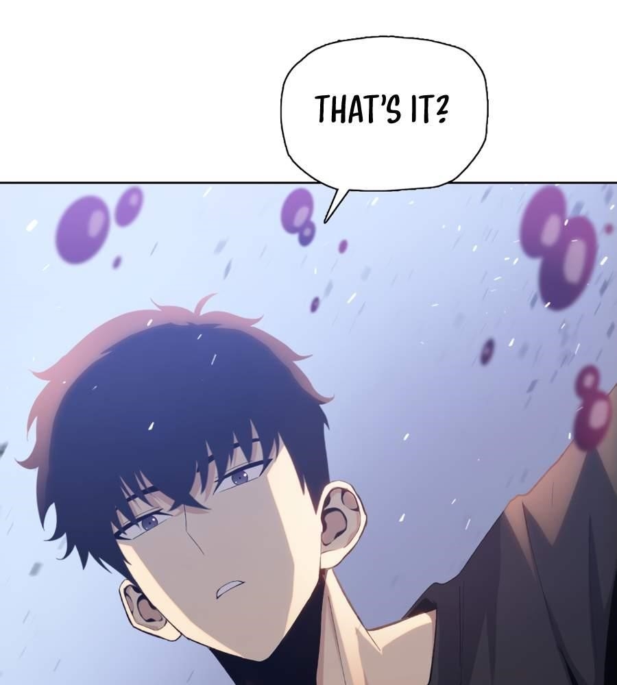 The Doomsday Ruthless Man: Hoarding Trillions of Supplies at the Beginning Chapter 27 - Page 14