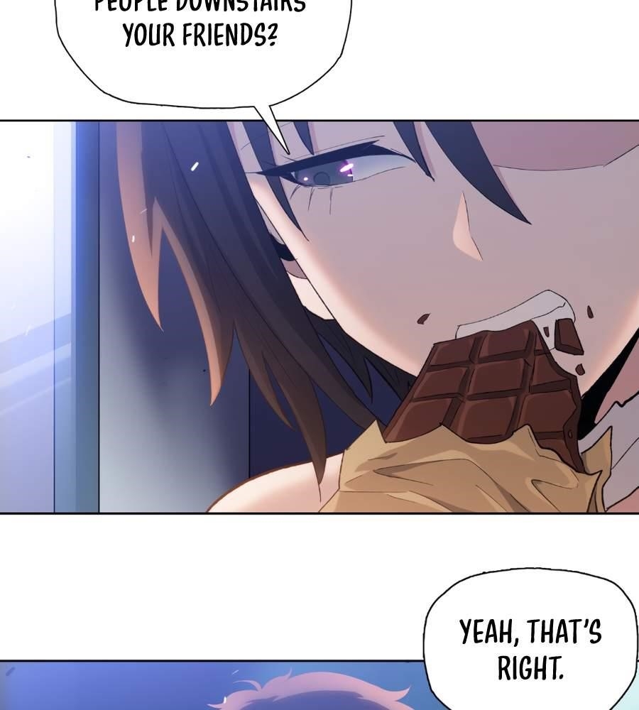 The Doomsday Ruthless Man: Hoarding Trillions of Supplies at the Beginning Chapter 27 - Page 16