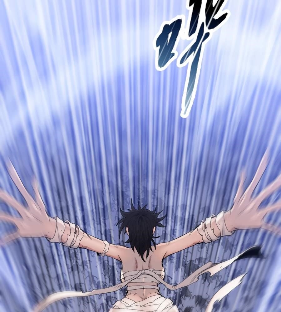 The Doomsday Ruthless Man: Hoarding Trillions of Supplies at the Beginning Chapter 27 - Page 26