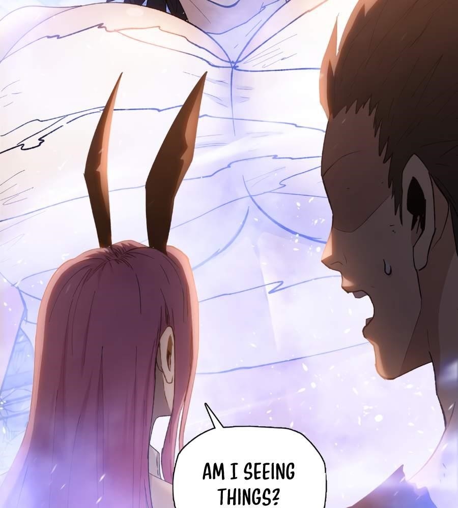 The Doomsday Ruthless Man: Hoarding Trillions of Supplies at the Beginning Chapter 27 - Page 35