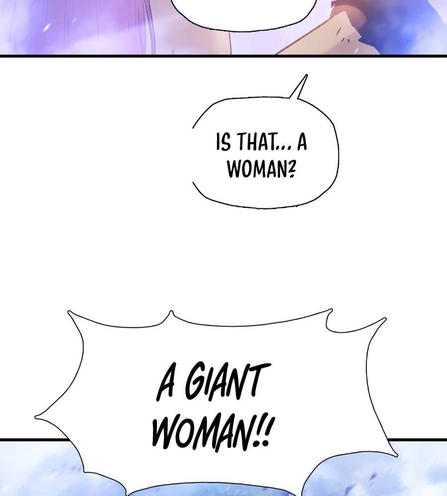 The Doomsday Ruthless Man: Hoarding Trillions of Supplies at the Beginning Chapter 27 - Page 36