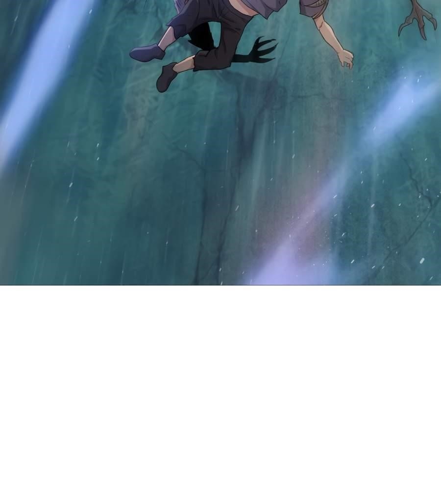 The Doomsday Ruthless Man: Hoarding Trillions of Supplies at the Beginning Chapter 27 - Page 51