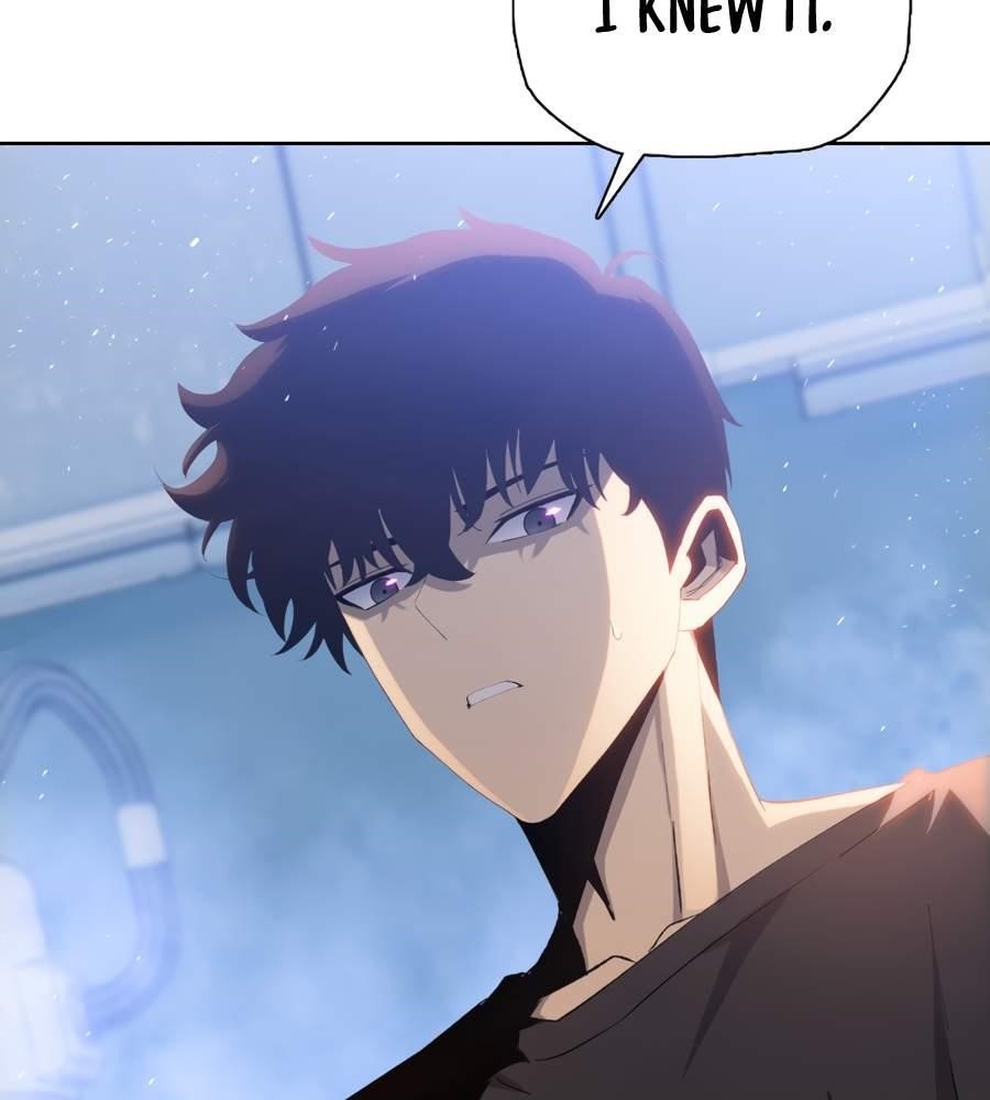 The Doomsday Ruthless Man: Hoarding Trillions of Supplies at the Beginning Chapter 27 - Page 57