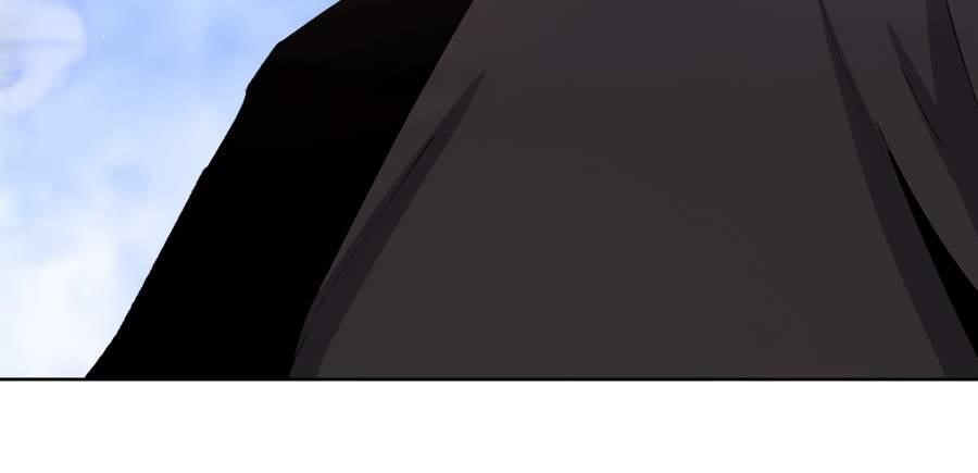 The Doomsday Ruthless Man: Hoarding Trillions of Supplies at the Beginning Chapter 27 - Page 58