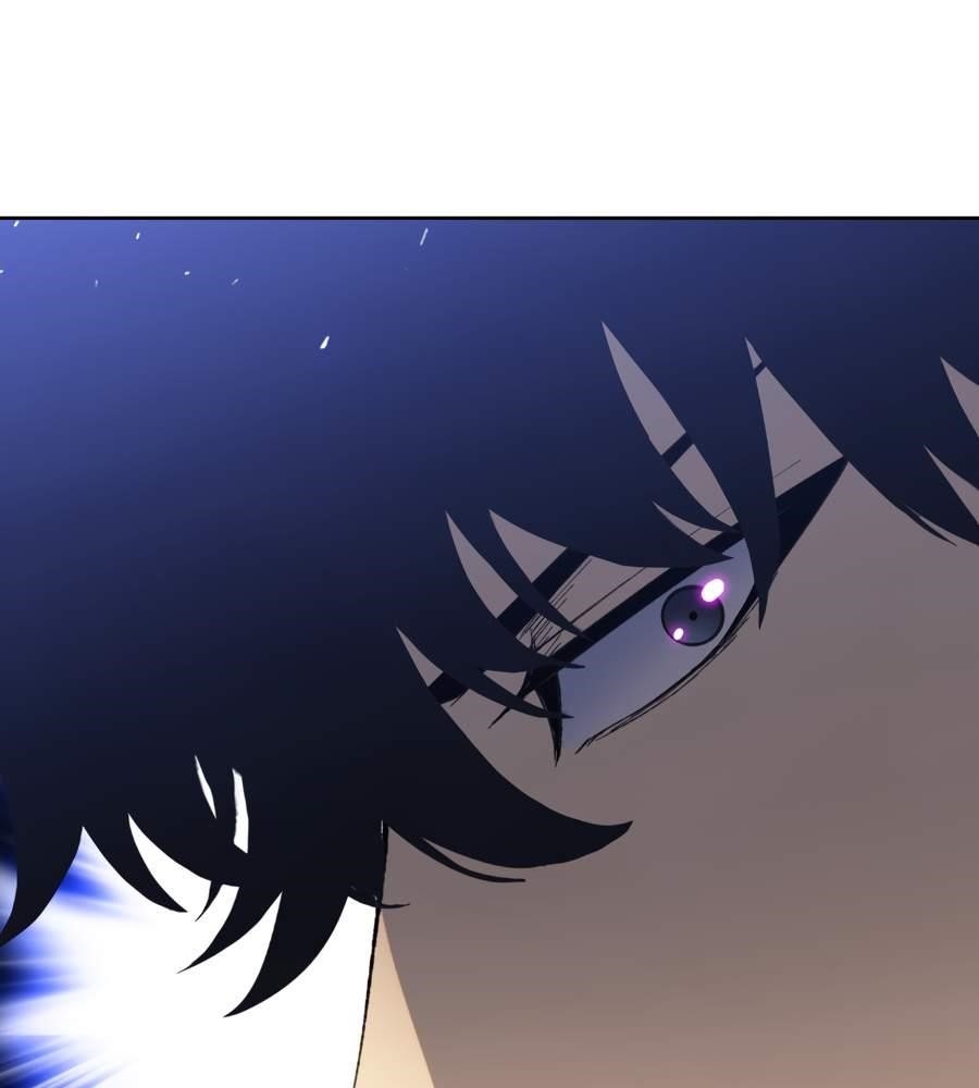 The Doomsday Ruthless Man: Hoarding Trillions of Supplies at the Beginning Chapter 27 - Page 6