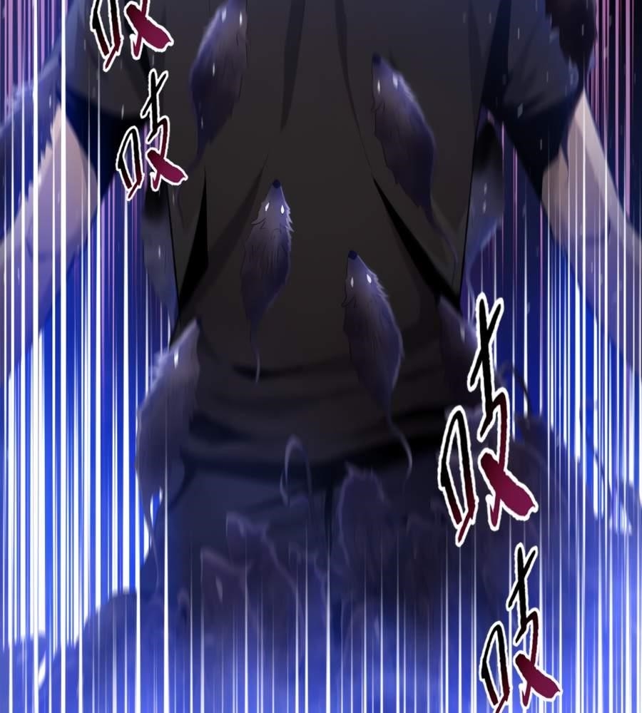 The Doomsday Ruthless Man: Hoarding Trillions of Supplies at the Beginning Chapter 27 - Page 62