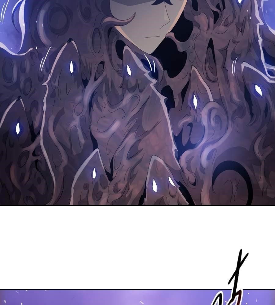 The Doomsday Ruthless Man: Hoarding Trillions of Supplies at the Beginning Chapter 27 - Page 64