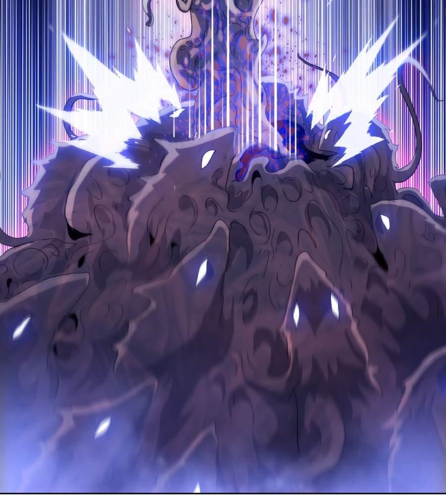 The Doomsday Ruthless Man: Hoarding Trillions of Supplies at the Beginning Chapter 27 - Page 67