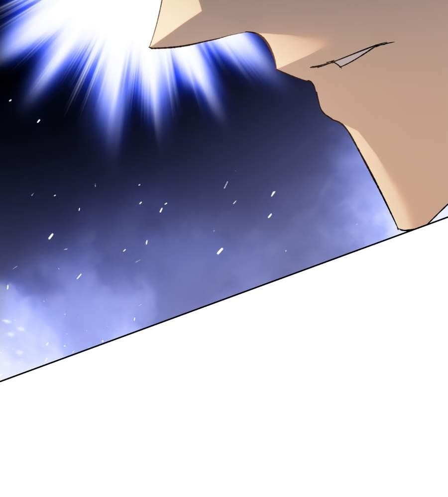 The Doomsday Ruthless Man: Hoarding Trillions of Supplies at the Beginning Chapter 27 - Page 7