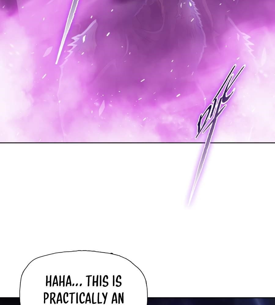 The Doomsday Ruthless Man: Hoarding Trillions of Supplies at the Beginning Chapter 27 - Page 71