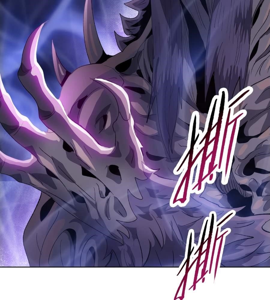 The Doomsday Ruthless Man: Hoarding Trillions of Supplies at the Beginning Chapter 27 - Page 73