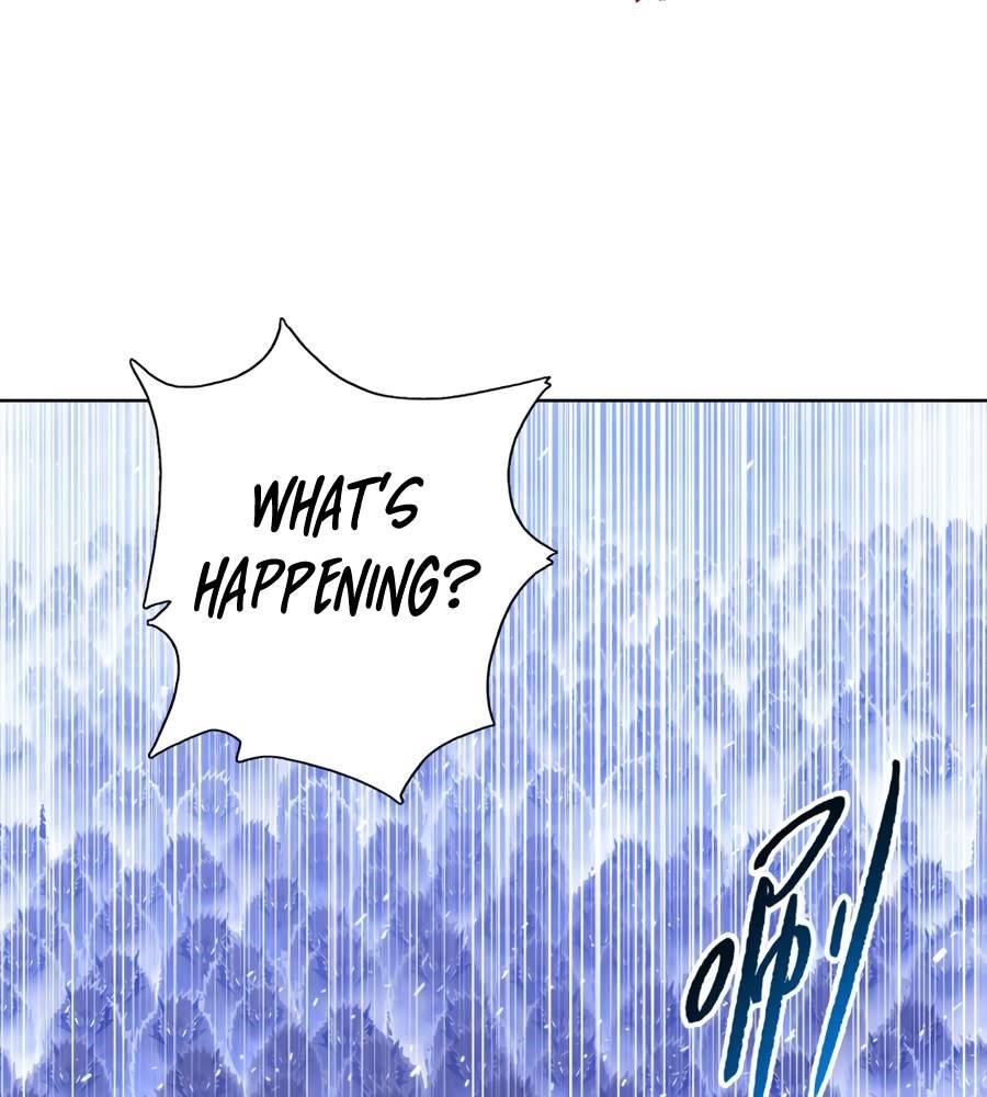 The Doomsday Ruthless Man: Hoarding Trillions of Supplies at the Beginning Chapter 27 - Page 74