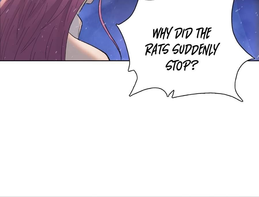 The Doomsday Ruthless Man: Hoarding Trillions of Supplies at the Beginning Chapter 27 - Page 78