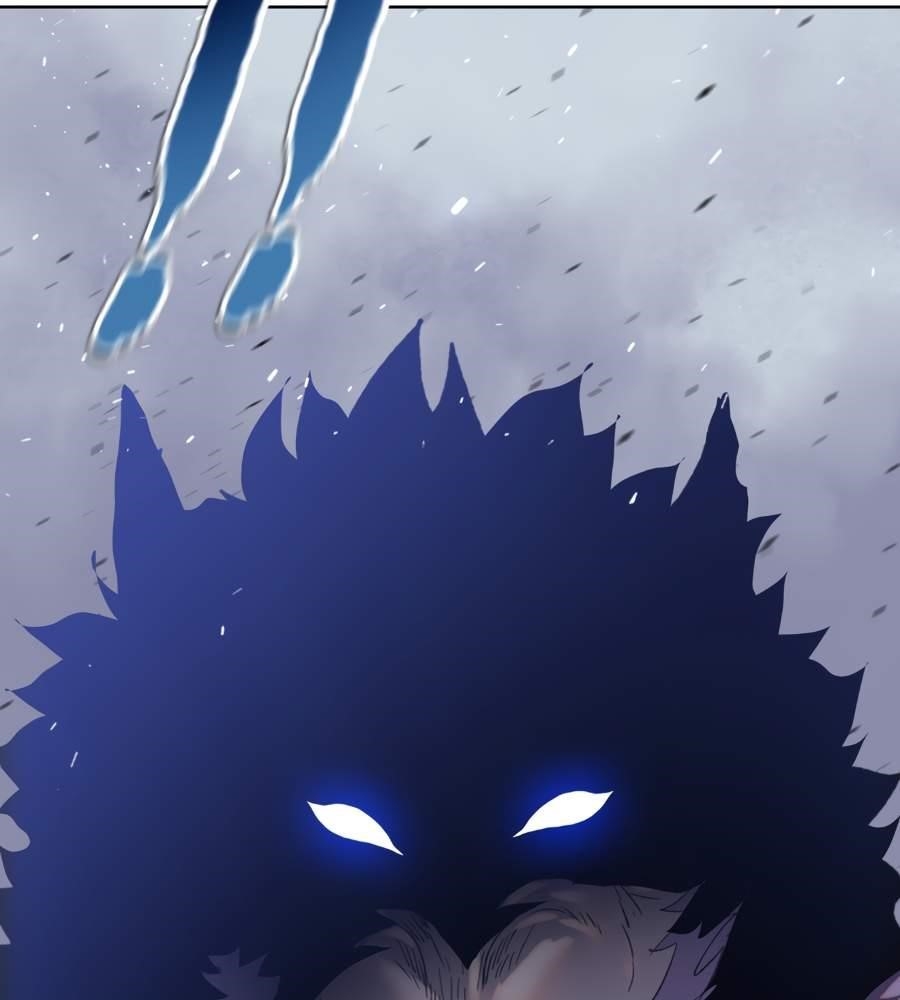 The Doomsday Ruthless Man: Hoarding Trillions of Supplies at the Beginning Chapter 27 - Page 82