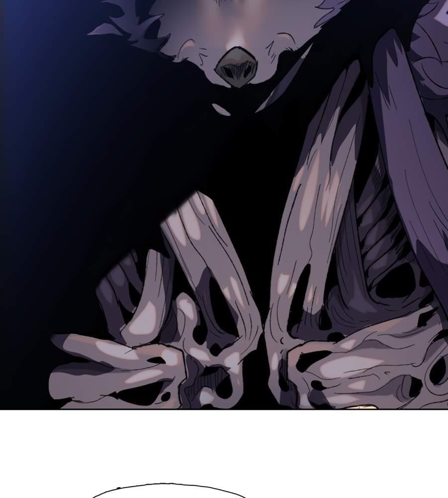 The Doomsday Ruthless Man: Hoarding Trillions of Supplies at the Beginning Chapter 27 - Page 83