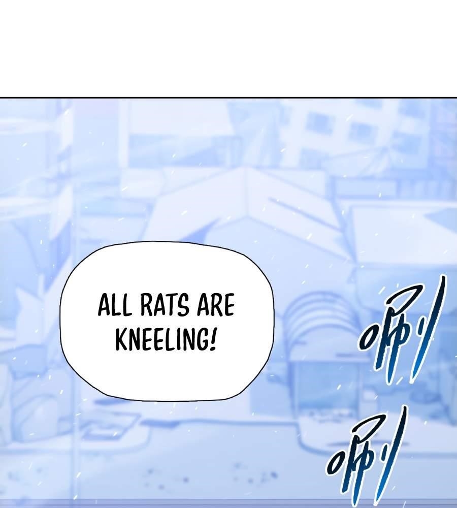 The Doomsday Ruthless Man: Hoarding Trillions of Supplies at the Beginning Chapter 27 - Page 85