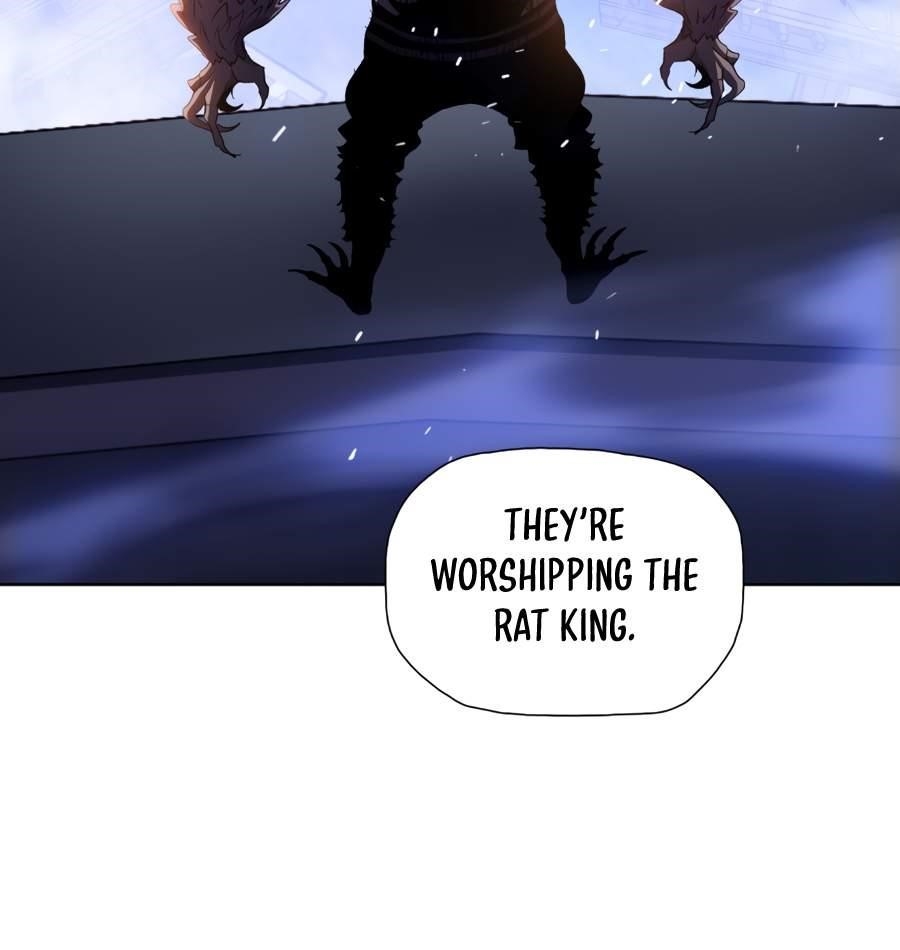 The Doomsday Ruthless Man: Hoarding Trillions of Supplies at the Beginning Chapter 27 - Page 88