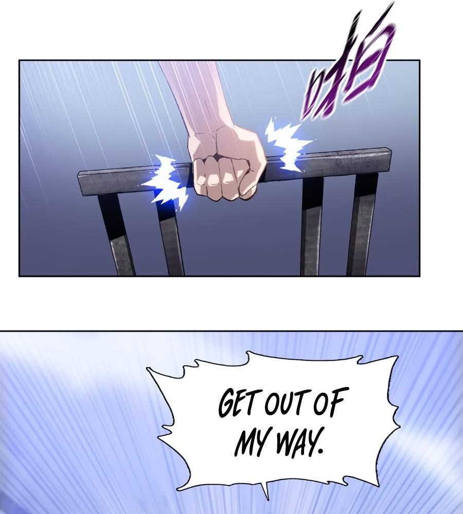 The Doomsday Ruthless Man: Hoarding Trillions of Supplies at the Beginning Chapter 27 - Page 89