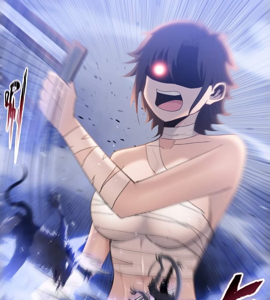 The Doomsday Ruthless Man: Hoarding Trillions of Supplies at the Beginning Chapter 27 - Page 90