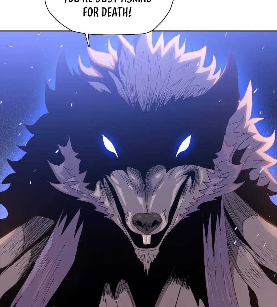 The Doomsday Ruthless Man: Hoarding Trillions of Supplies at the Beginning Chapter 27 - Page 95