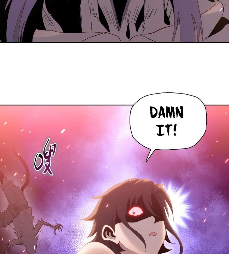 The Doomsday Ruthless Man: Hoarding Trillions of Supplies at the Beginning Chapter 27 - Page 96