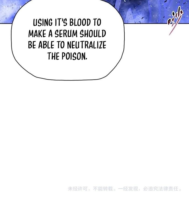 The Doomsday Ruthless Man: Hoarding Trillions of Supplies at the Beginning Chapter 28 - Page 101