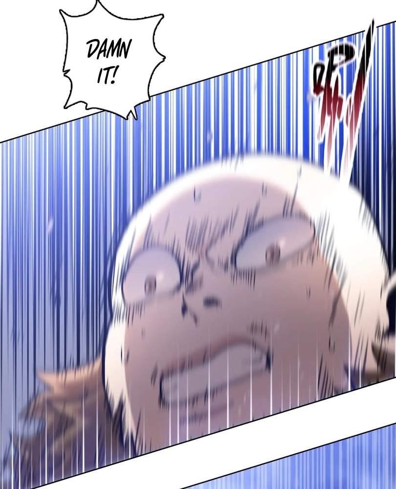 The Doomsday Ruthless Man: Hoarding Trillions of Supplies at the Beginning Chapter 28 - Page 15