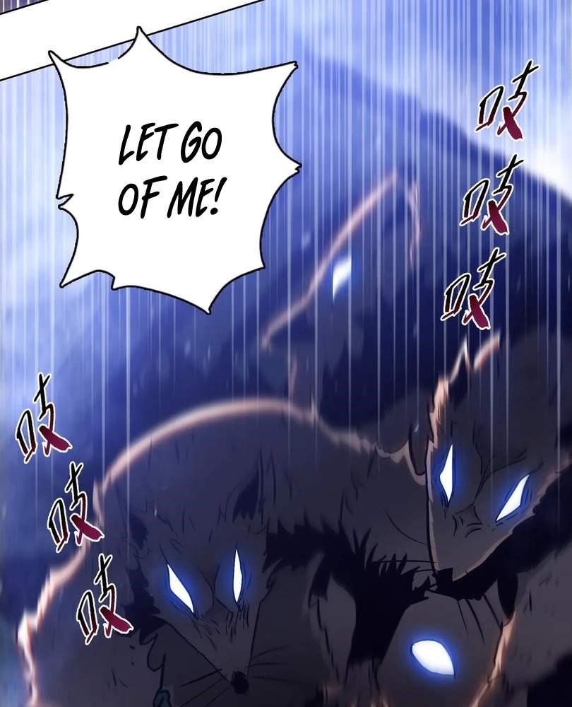 The Doomsday Ruthless Man: Hoarding Trillions of Supplies at the Beginning Chapter 28 - Page 16