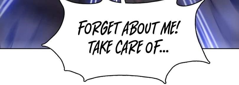 The Doomsday Ruthless Man: Hoarding Trillions of Supplies at the Beginning Chapter 28 - Page 21