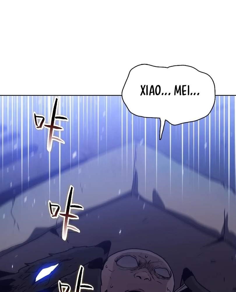 The Doomsday Ruthless Man: Hoarding Trillions of Supplies at the Beginning Chapter 28 - Page 22