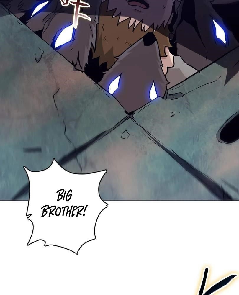 The Doomsday Ruthless Man: Hoarding Trillions of Supplies at the Beginning Chapter 28 - Page 23