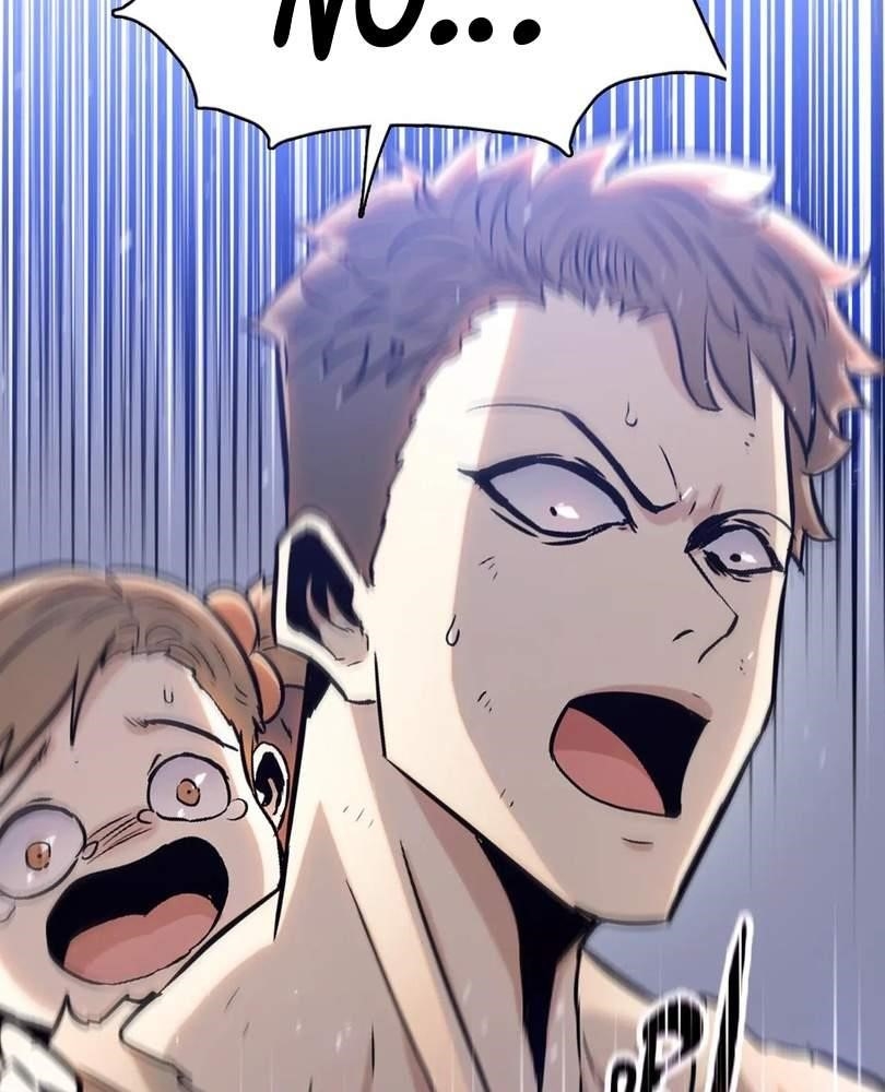 The Doomsday Ruthless Man: Hoarding Trillions of Supplies at the Beginning Chapter 28 - Page 25