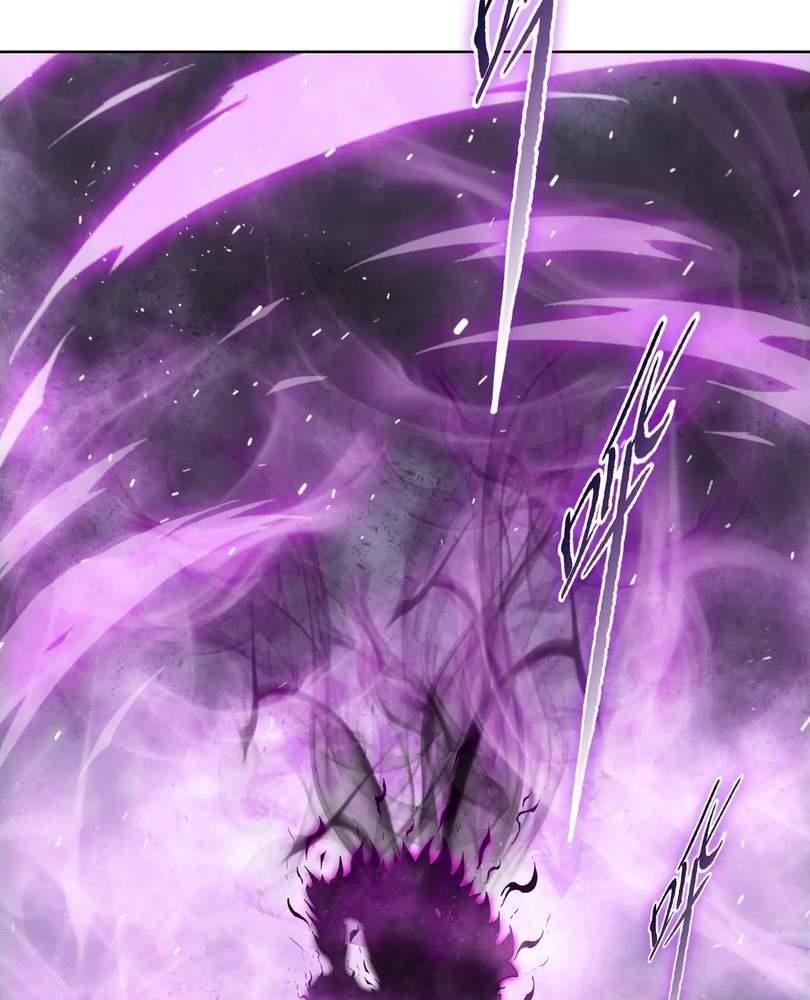 The Doomsday Ruthless Man: Hoarding Trillions of Supplies at the Beginning Chapter 28 - Page 44