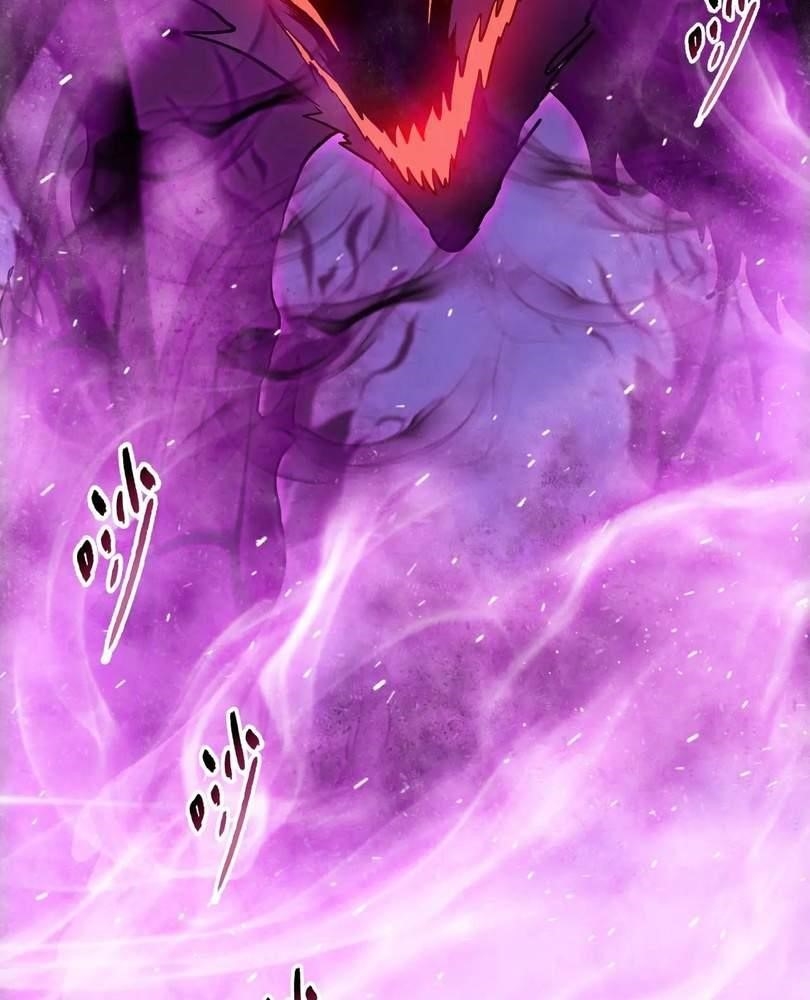 The Doomsday Ruthless Man: Hoarding Trillions of Supplies at the Beginning Chapter 28 - Page 47