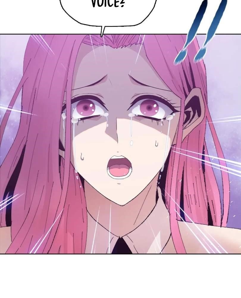 The Doomsday Ruthless Man: Hoarding Trillions of Supplies at the Beginning Chapter 28 - Page 56