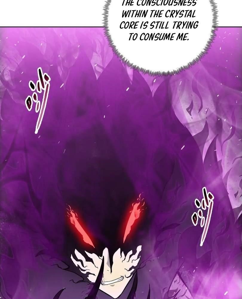 The Doomsday Ruthless Man: Hoarding Trillions of Supplies at the Beginning Chapter 28 - Page 58