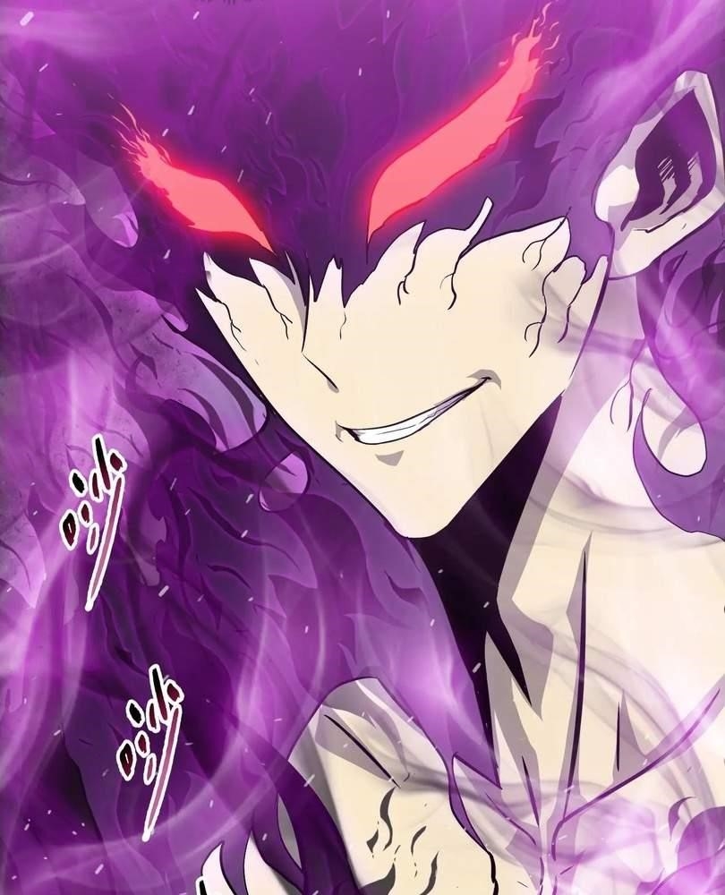 The Doomsday Ruthless Man: Hoarding Trillions of Supplies at the Beginning Chapter 28 - Page 60