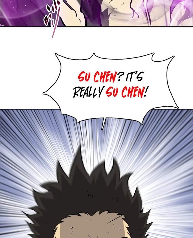 The Doomsday Ruthless Man: Hoarding Trillions of Supplies at the Beginning Chapter 28 - Page 61