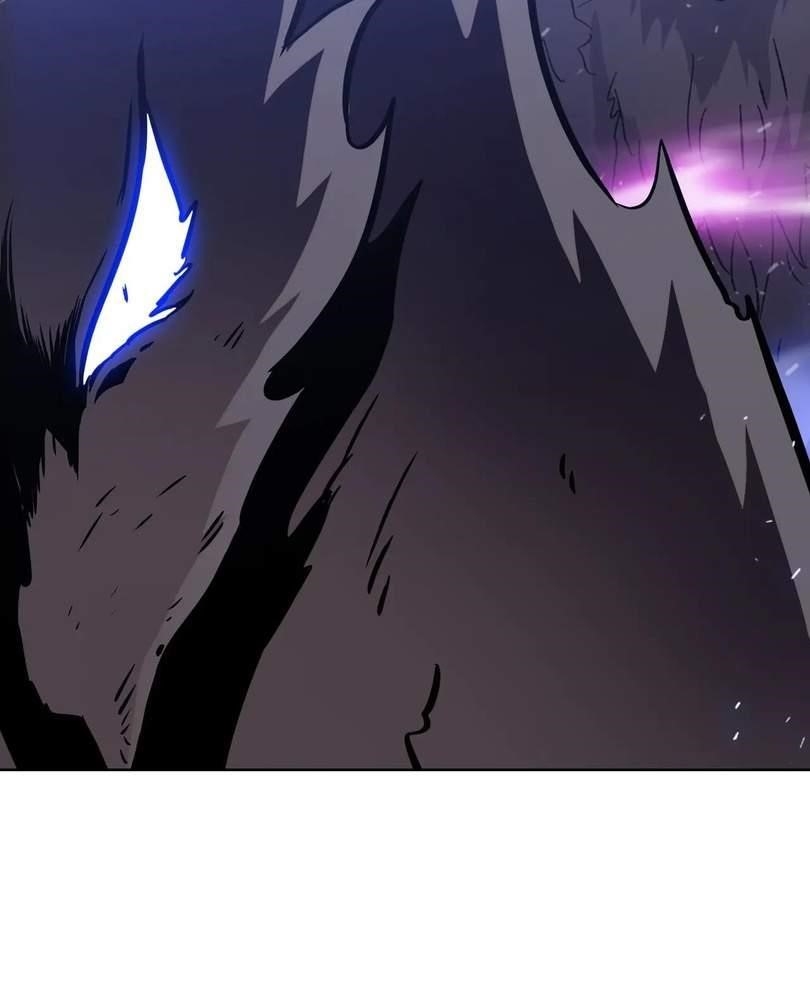 The Doomsday Ruthless Man: Hoarding Trillions of Supplies at the Beginning Chapter 28 - Page 65