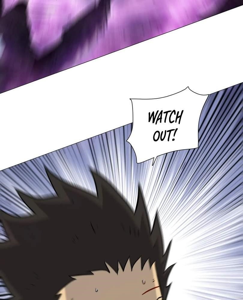 The Doomsday Ruthless Man: Hoarding Trillions of Supplies at the Beginning Chapter 28 - Page 69