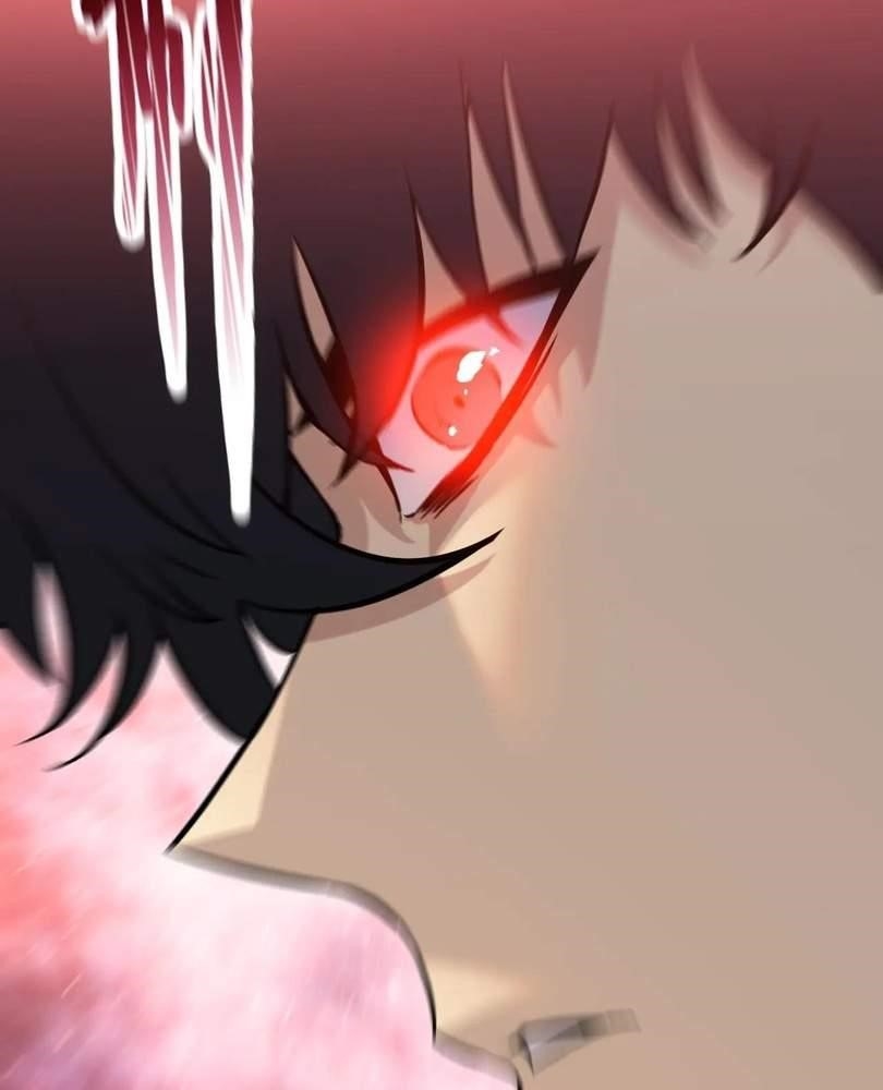 The Doomsday Ruthless Man: Hoarding Trillions of Supplies at the Beginning Chapter 28 - Page 71