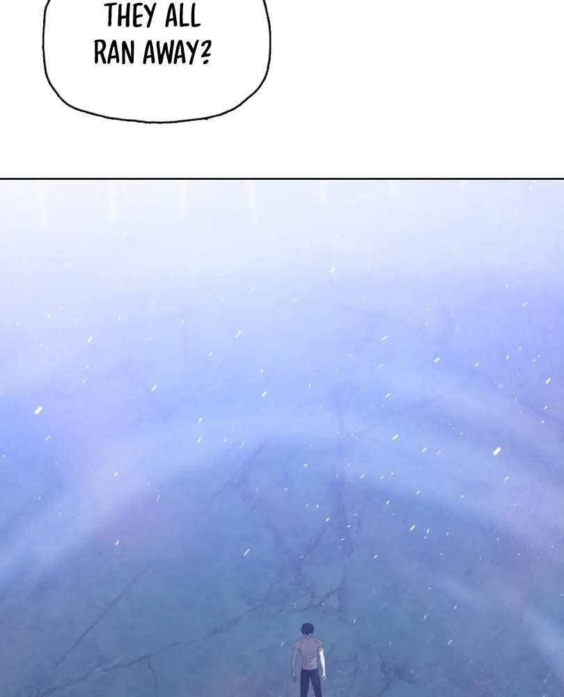 The Doomsday Ruthless Man: Hoarding Trillions of Supplies at the Beginning Chapter 28 - Page 87