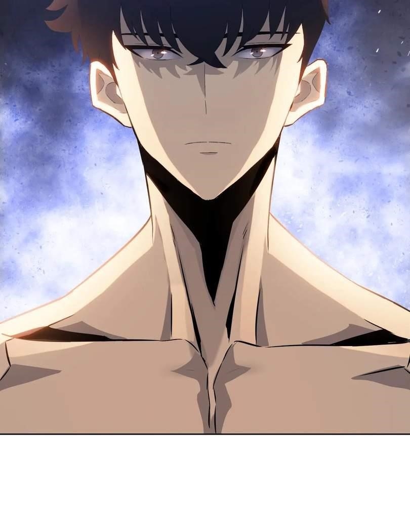 The Doomsday Ruthless Man: Hoarding Trillions of Supplies at the Beginning Chapter 28 - Page 90