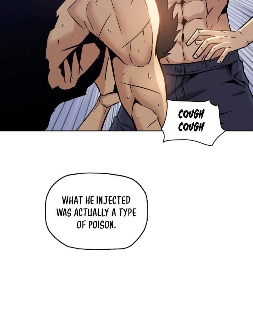 The Doomsday Ruthless Man: Hoarding Trillions of Supplies at the Beginning Chapter 28 - Page 94